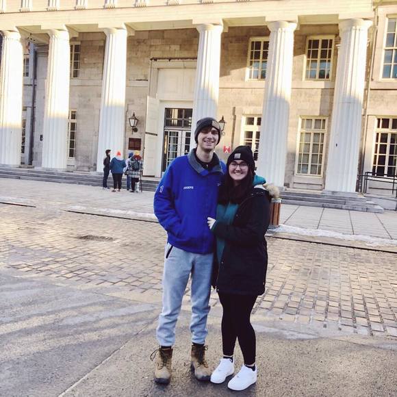 ameliaelise